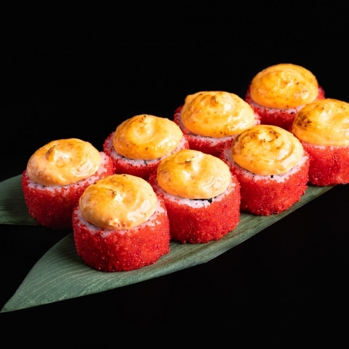 Вулкан Вулкан