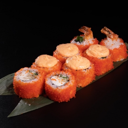 Бомба Бомба