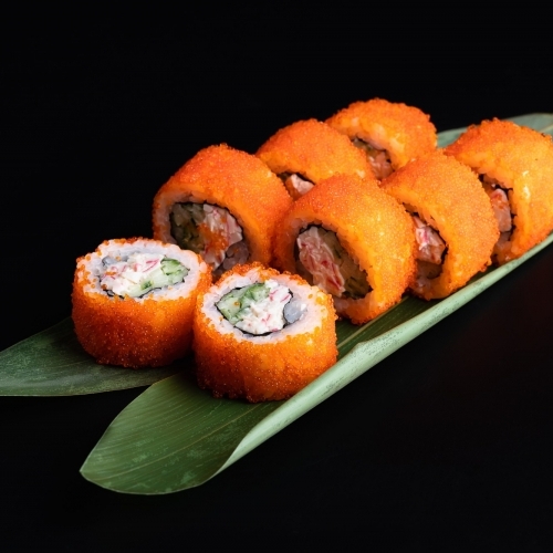 Калифорния Калифорния