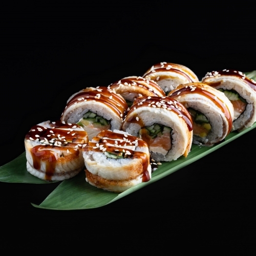 Канада Канада