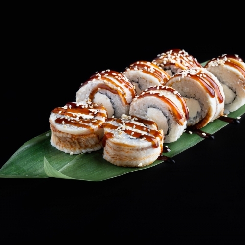 Канада Чизу Канада Чизу