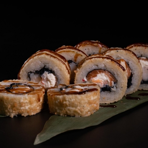 Вегас Вегас