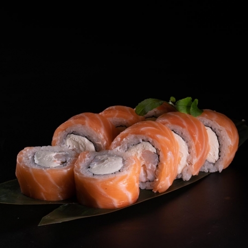 Филадельфия эби Филадельфия эби