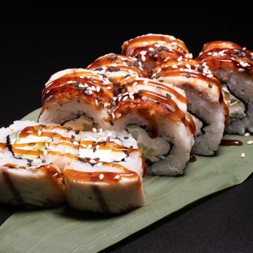 Канада лайт Канада лайт