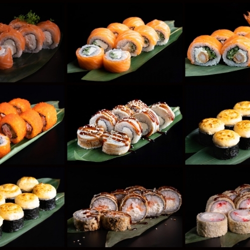 ВЕЧЕРИНОЧКА ВЕЧЕРИНОЧКА