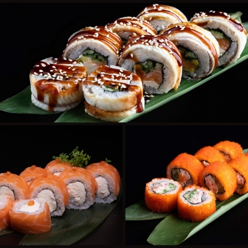 ЛЮБИМКА ЛЮБИМКА