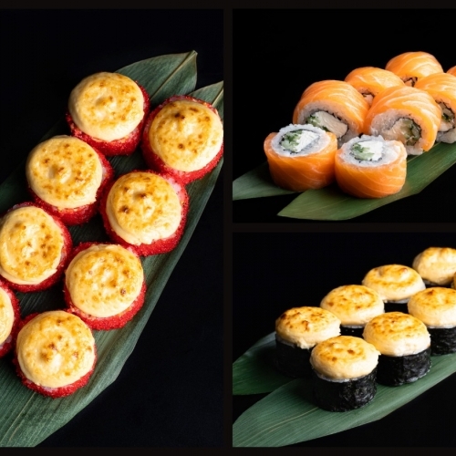 ПОД ИГРИСТОЕ ПОД ИГРИСТОЕ