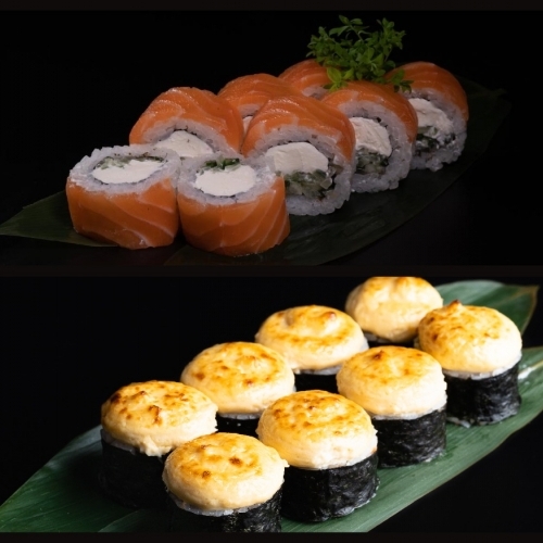 СЕТ №1 СЕТ №1