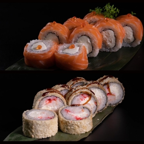 СЕТ №2 СЕТ №2