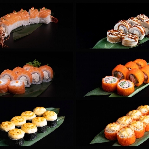 МАЖОР МАЖОР