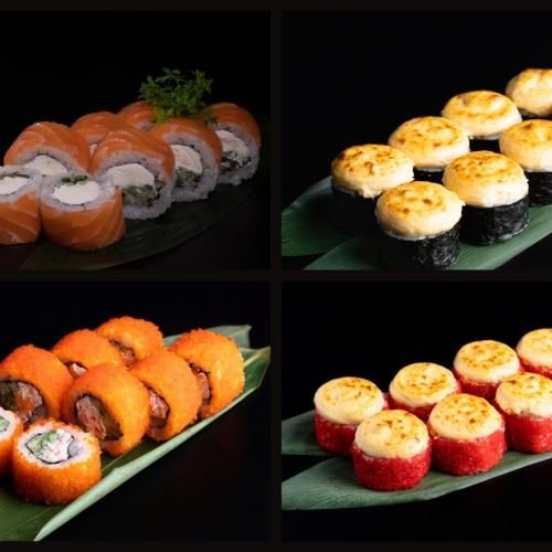 РОМАНТИК РОМАНТИК