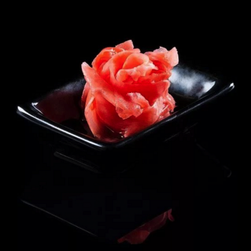 Имбирь Имбирь