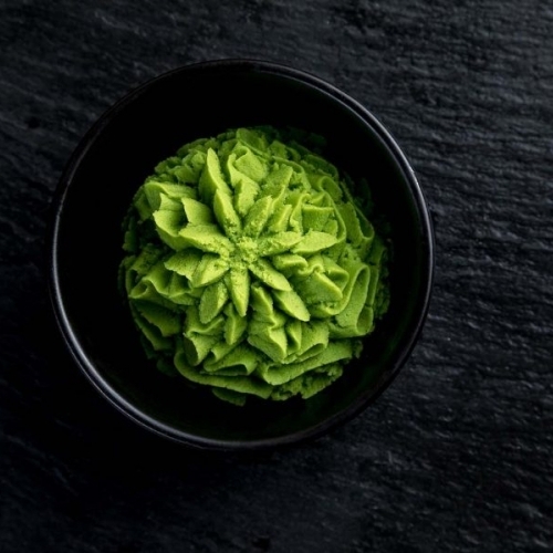 Васаби Васаби