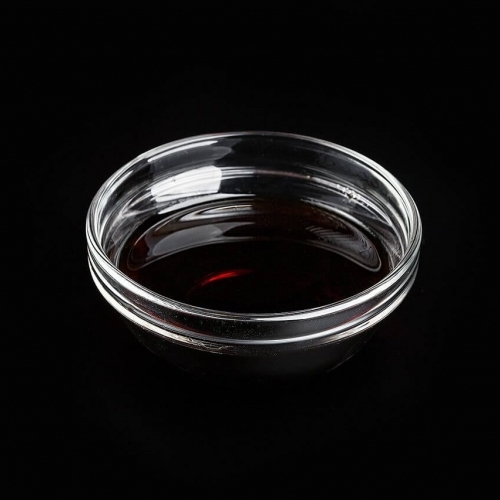 Соевый соус Соевый соус