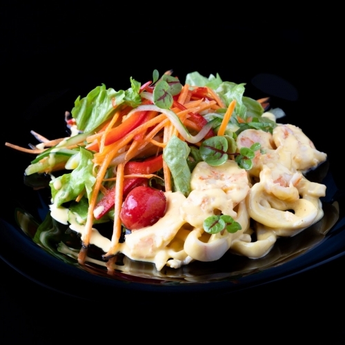 МАНГОВЫЙ КОКТЕЙЛЬ МАНГОВЫЙ КОКТЕЙЛЬ