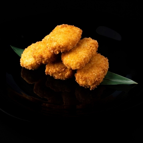 НАГГЕТСЫ КУРИНЫЕ НАГГЕТСЫ КУРИНЫЕ