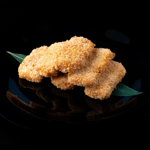 ЗОЛОТАЯ РЫБКА ЗОЛОТАЯ РЫБКА