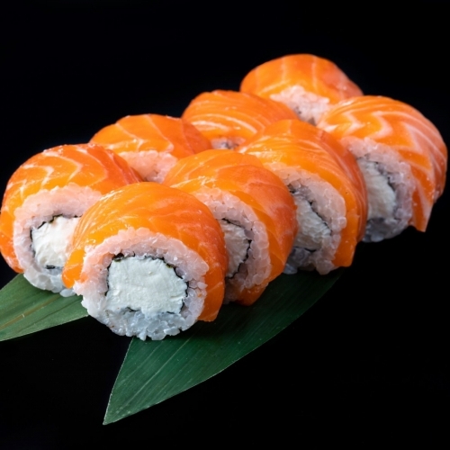 Филадельфия Филадельфия