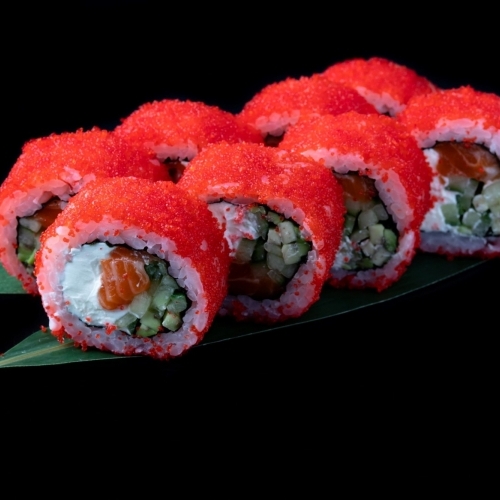 Аляска Аляска