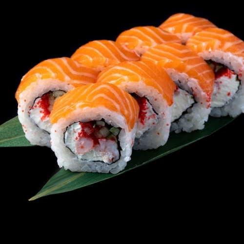 Мозаика Мозаика