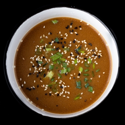 МИСО СУП МИСО СУП