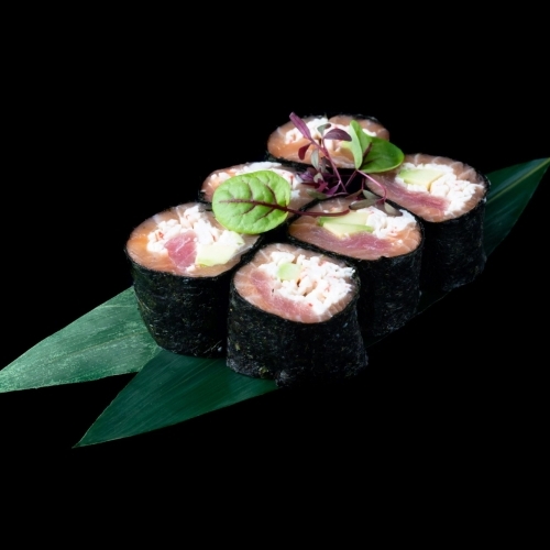 ОМЕГА ОМЕГА