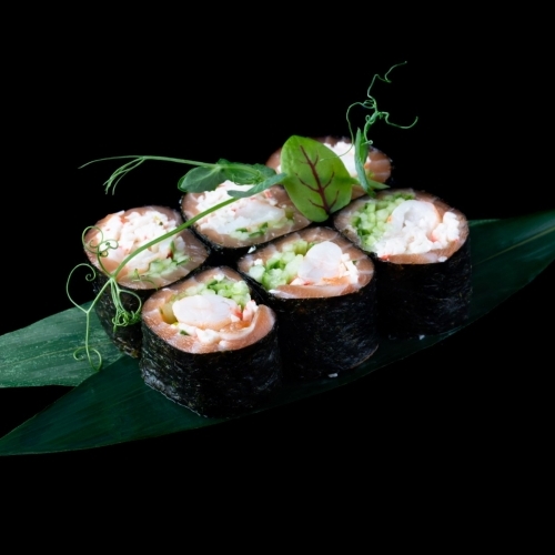 ОКЕАН ОКЕАН