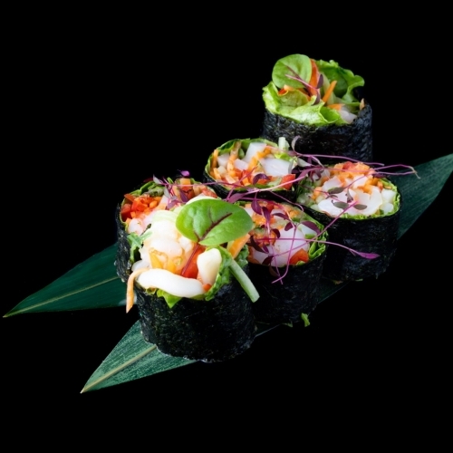 ВИТАМИНКА ВИТАМИНКА