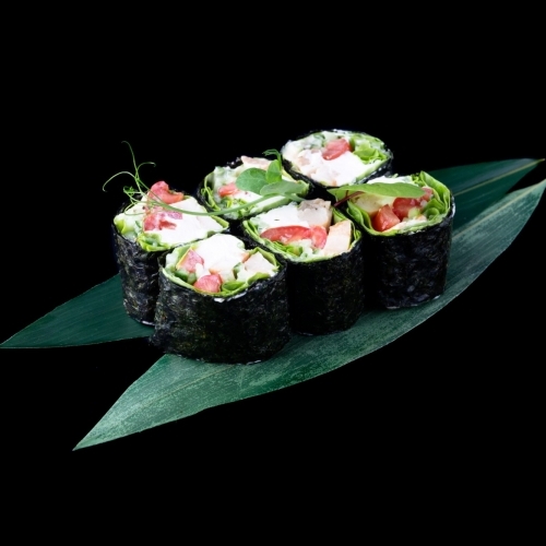 АНТИЦЕЗАРЬ АНТИЦЕЗАРЬ