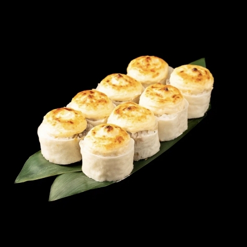 Пита гриль Пита гриль