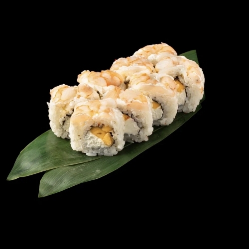 Мания Мания