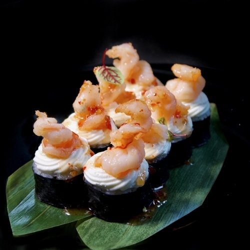 Дракон Дракон