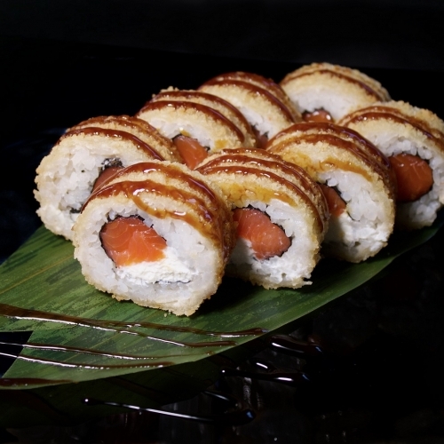 Темпура Love Темпура Love