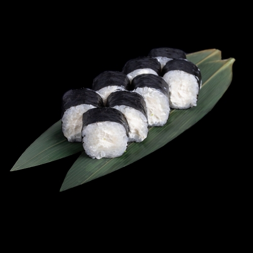 Маки чизу Маки чизу