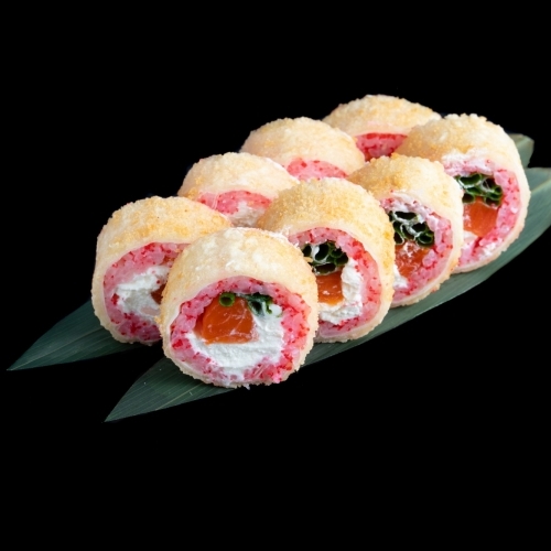 Сакура Сакура