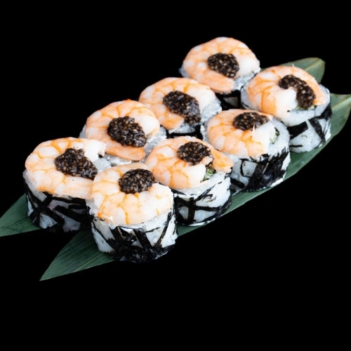 Чиа сан Чиа сан