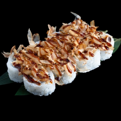 Бонито Бонито