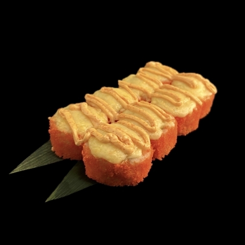 Оазис Оазис