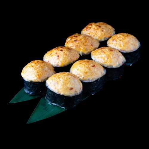 Тунец гриль Тунец гриль