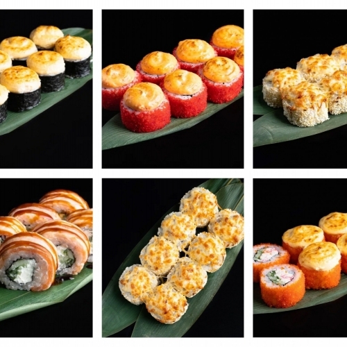 ЗАПЕЧЕННЫЙ СЕТ ЗАПЕЧЕННЫЙ СЕТ